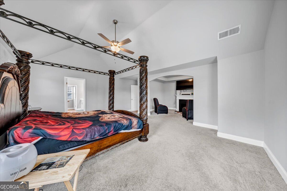 610 Samantha Brooke Way Bonaire GA 31005