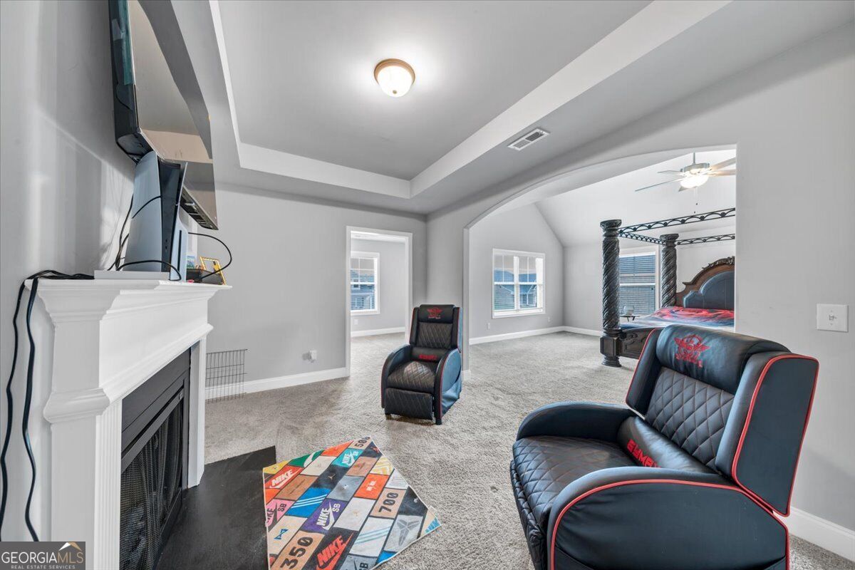 610 Samantha Brooke Way Bonaire GA 31005