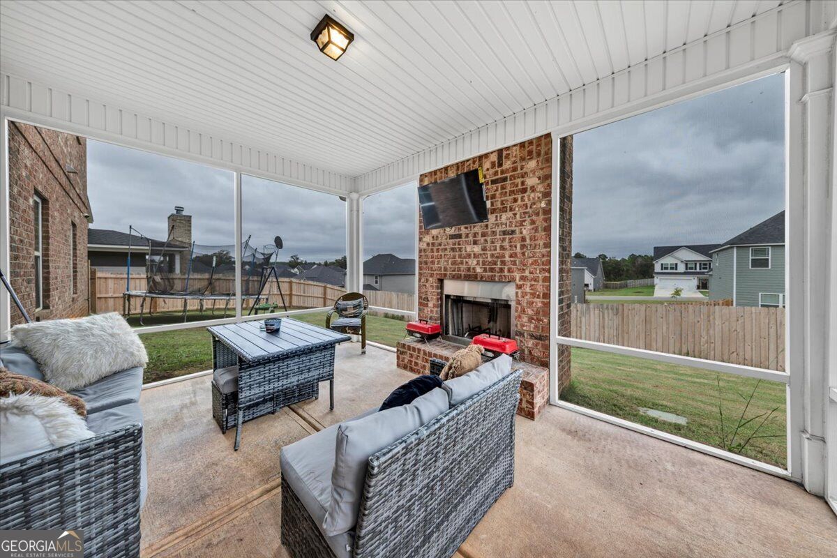 610 Samantha Brooke Way Bonaire GA 31005