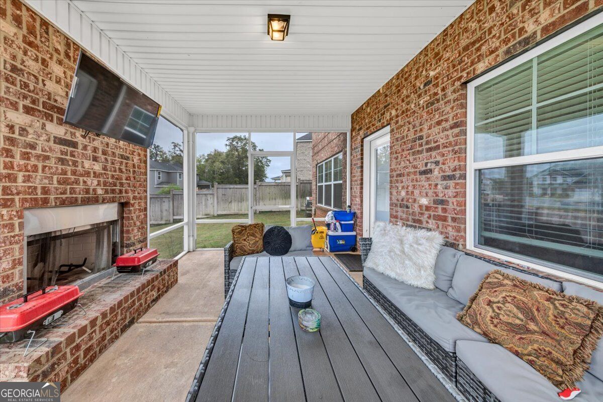 610 Samantha Brooke Way Bonaire GA 31005