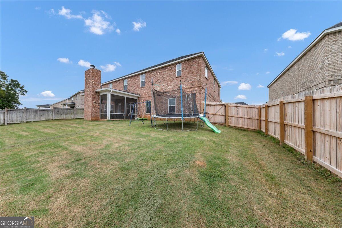 610 Samantha Brooke Way Bonaire GA 31005