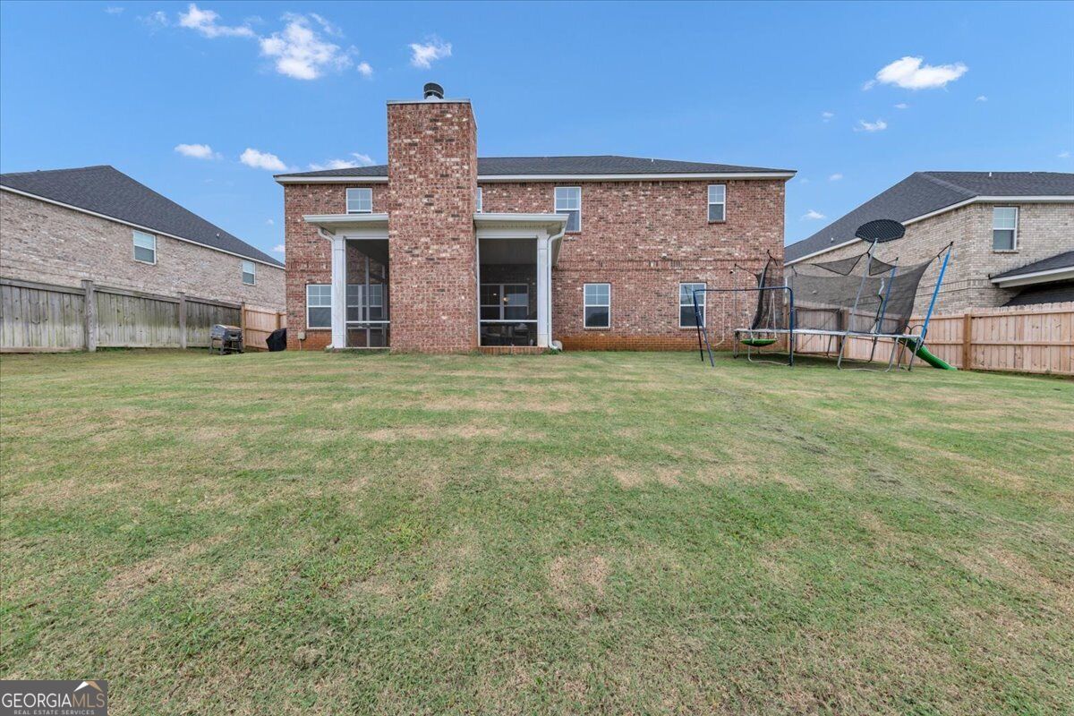 610 Samantha Brooke Way Bonaire GA 31005
