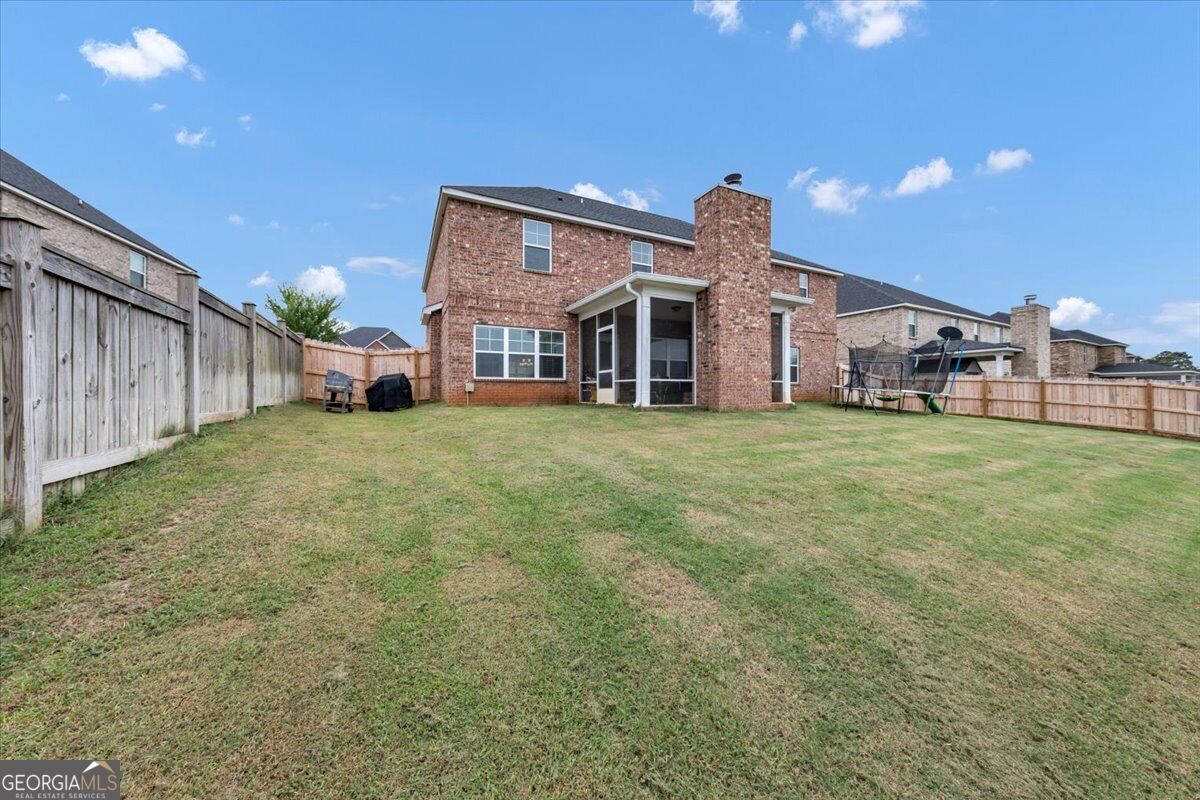 610 Samantha Brooke Way Bonaire GA 31005