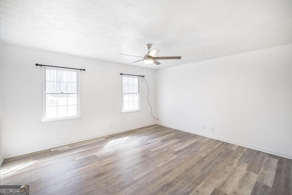 1153 Gareth Lane Macon GA 31220