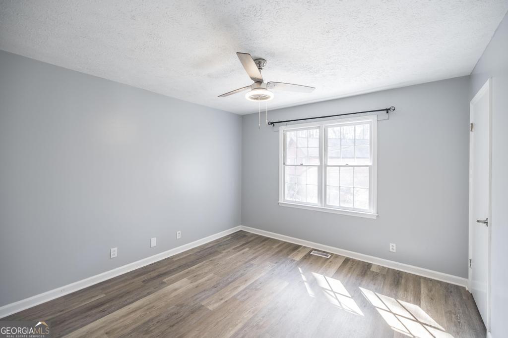 1153 Gareth Lane Macon GA 31220