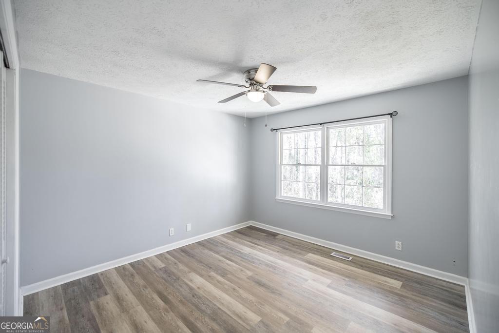 1153 Gareth Lane Macon GA 31220