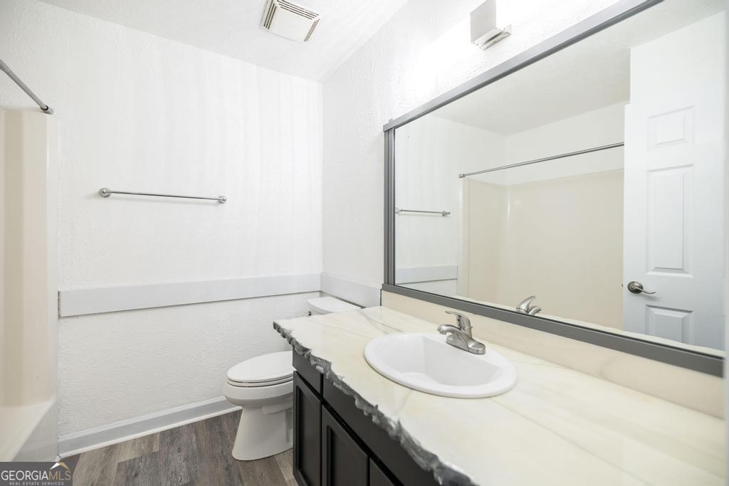1153 Gareth Lane Macon GA 31220