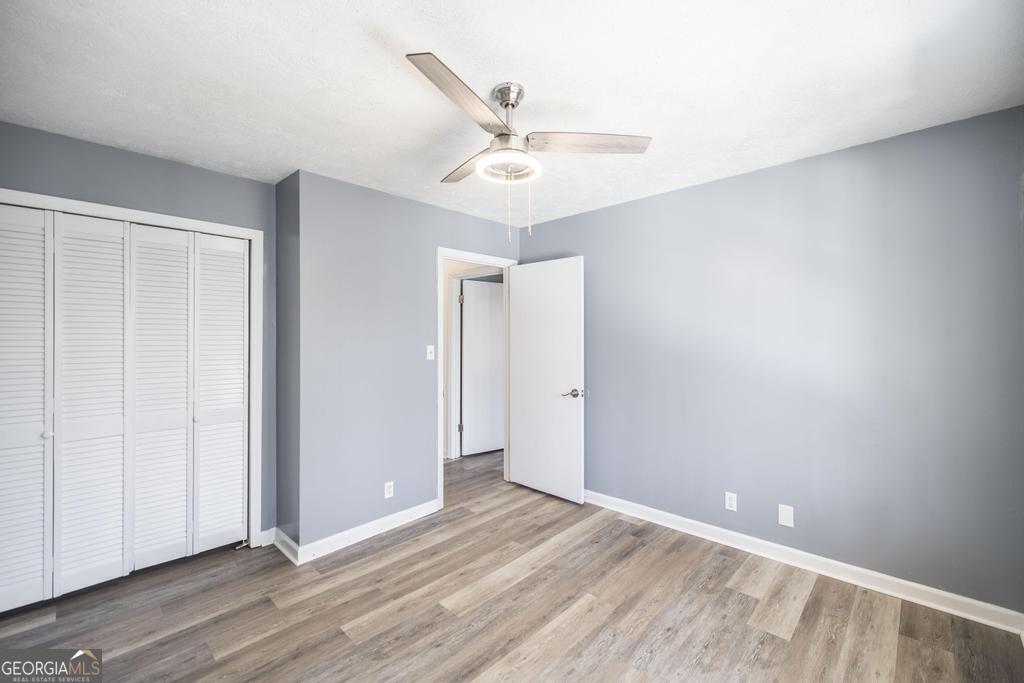 1153 Gareth Lane Macon GA 31220