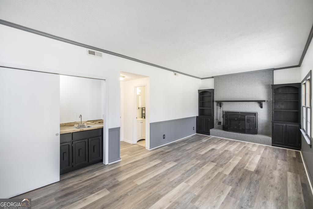 1153 Gareth Lane Macon GA 31220