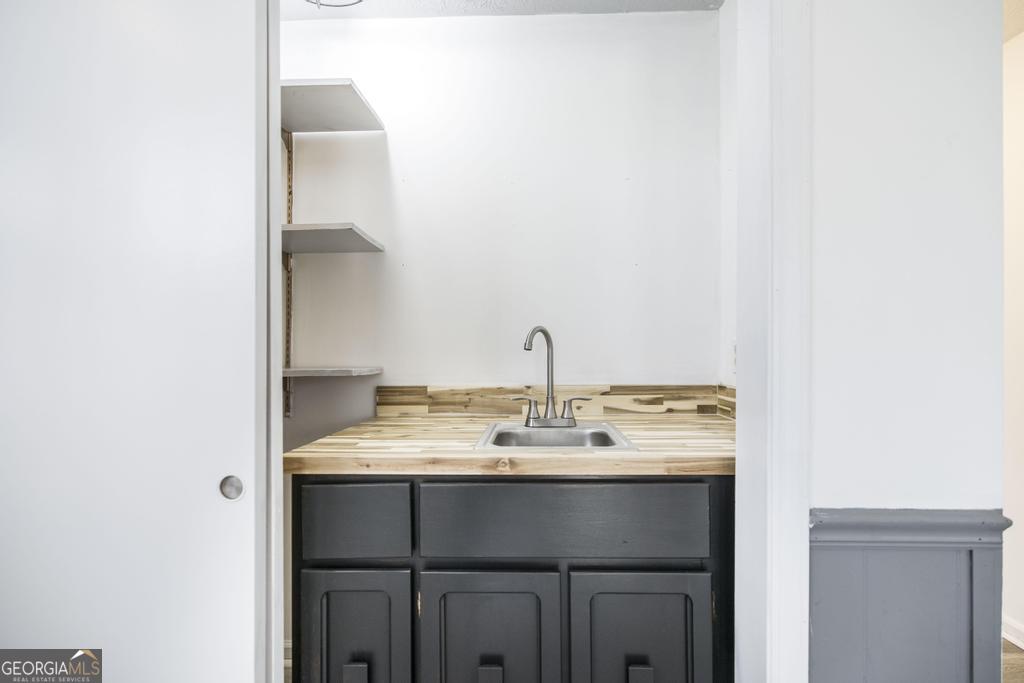 1153 Gareth Lane Macon GA 31220