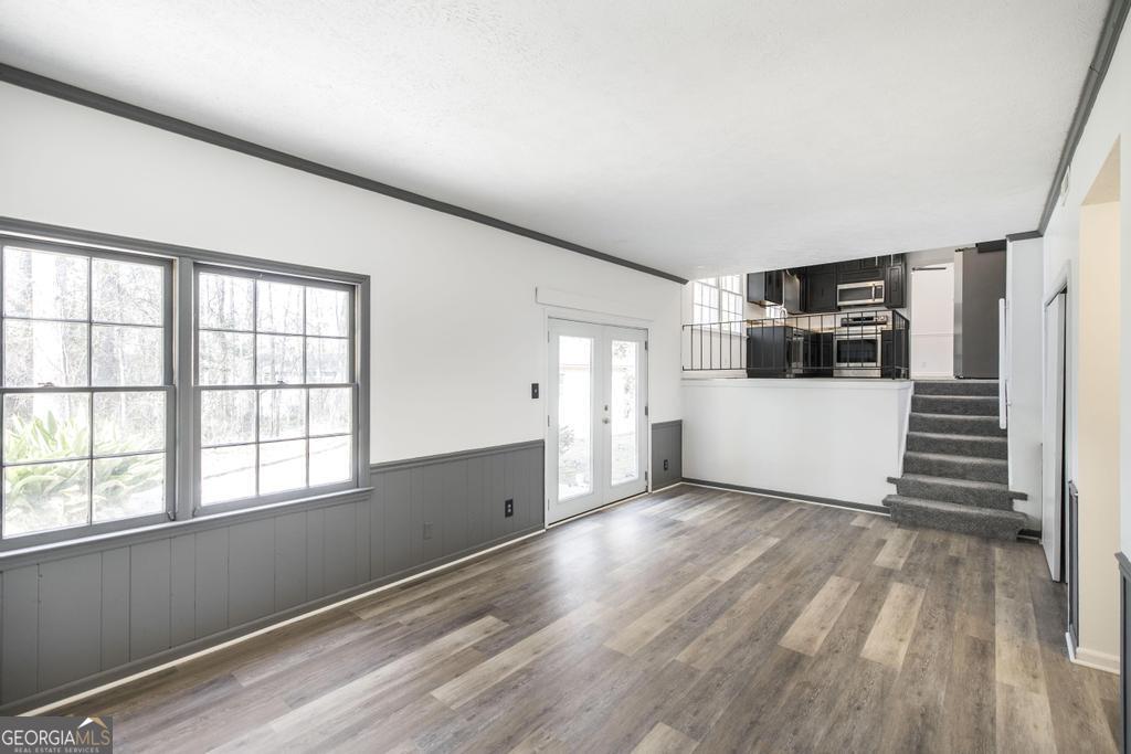 1153 Gareth Lane Macon GA 31220