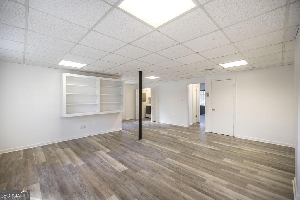 1153 Gareth Lane Macon GA 31220
