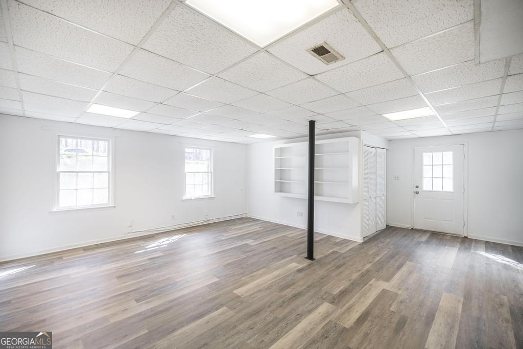 1153 Gareth Lane Macon GA 31220