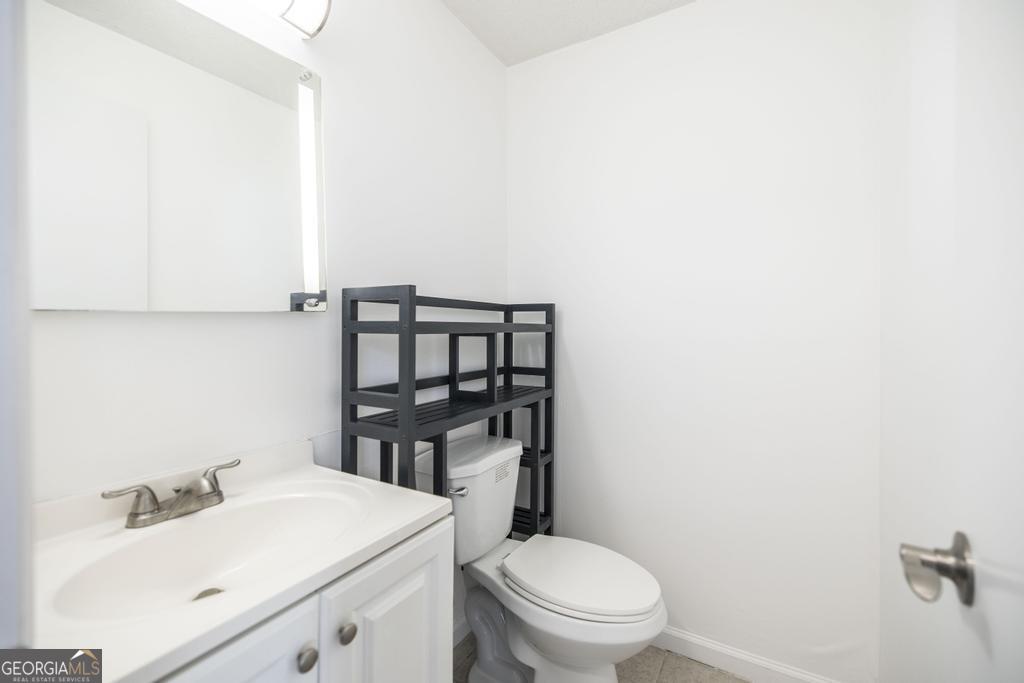 1153 Gareth Lane Macon GA 31220