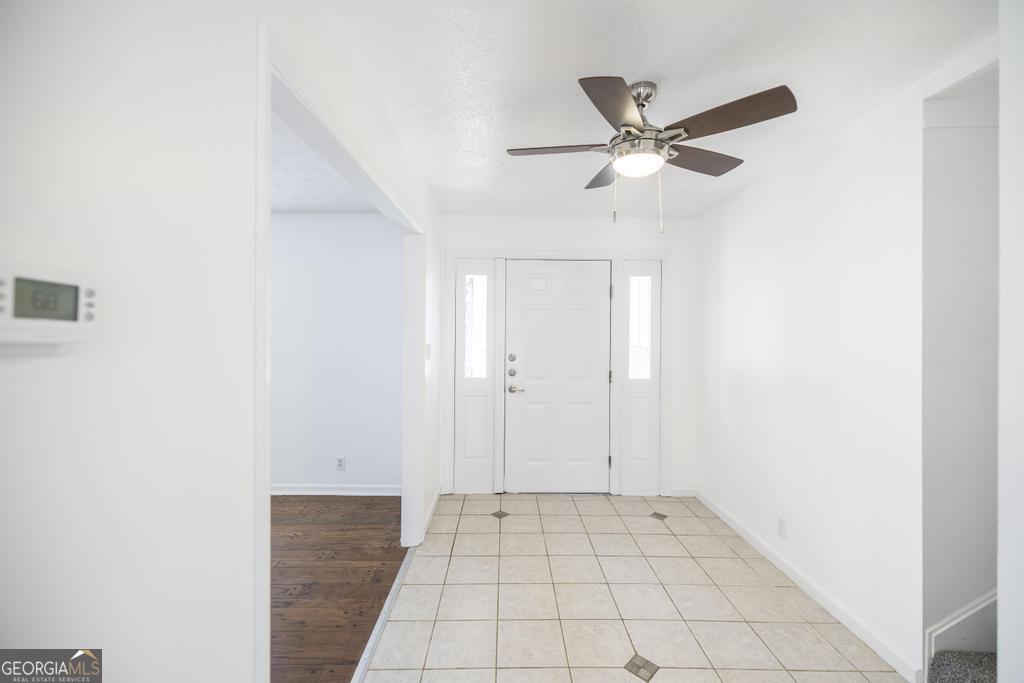1153 Gareth Lane Macon GA 31220