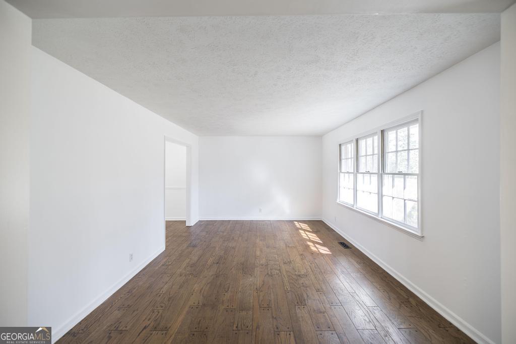 1153 Gareth Lane Macon GA 31220