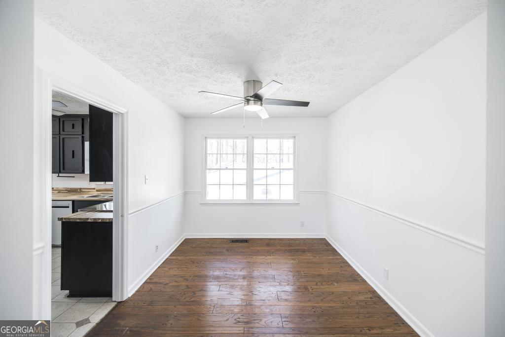 1153 Gareth Lane Macon GA 31220