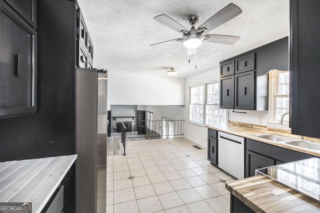 1153 Gareth Lane Macon GA 31220