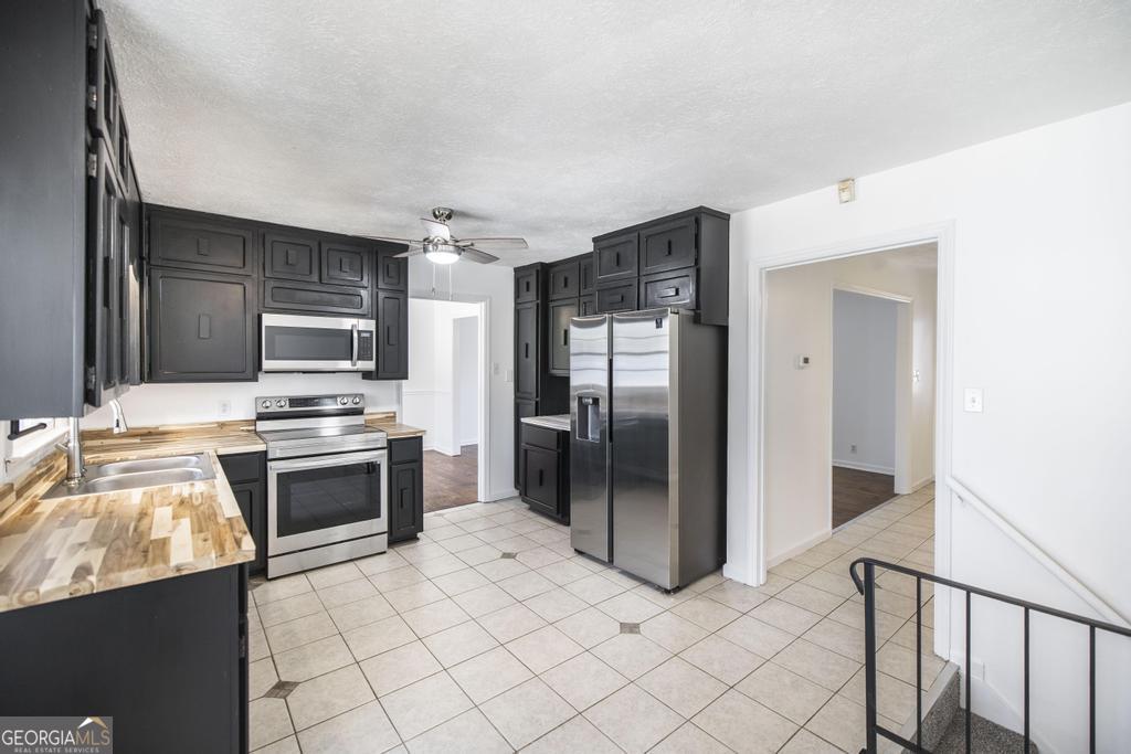 1153 Gareth Lane Macon GA 31220
