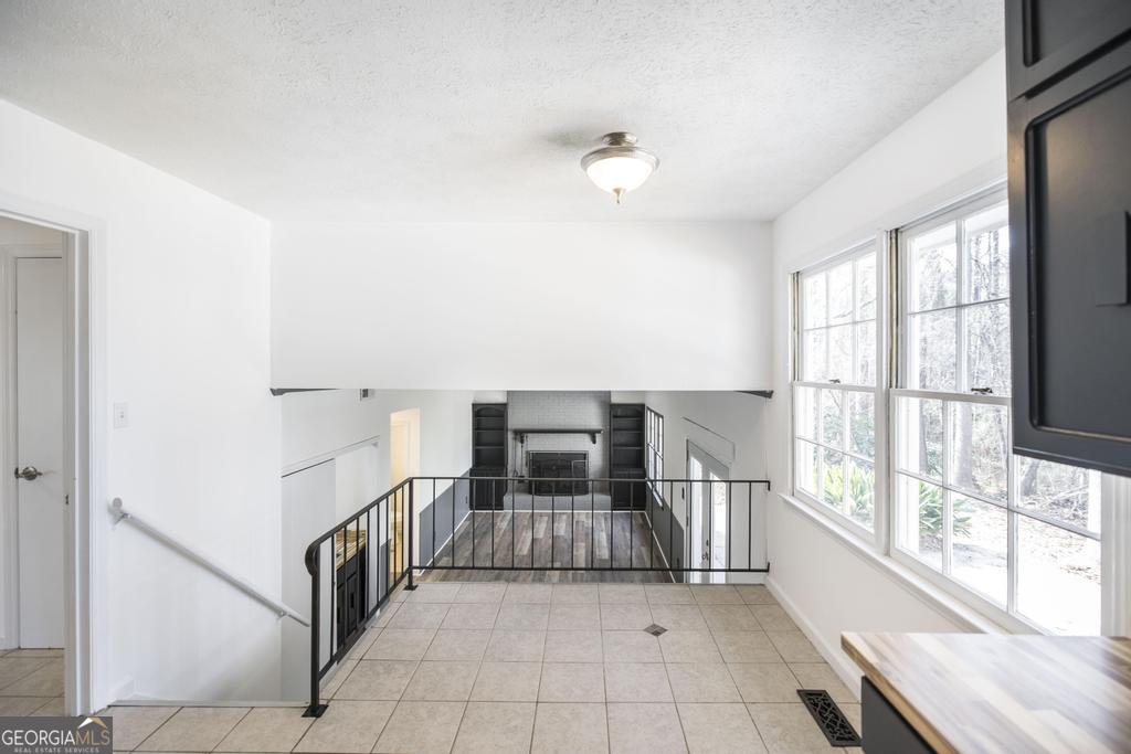 1153 Gareth Lane Macon GA 31220