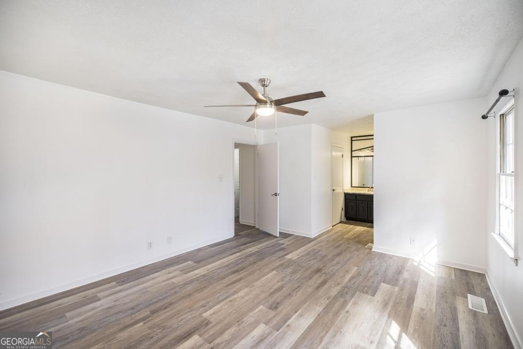 1153 Gareth Lane Macon GA 31220