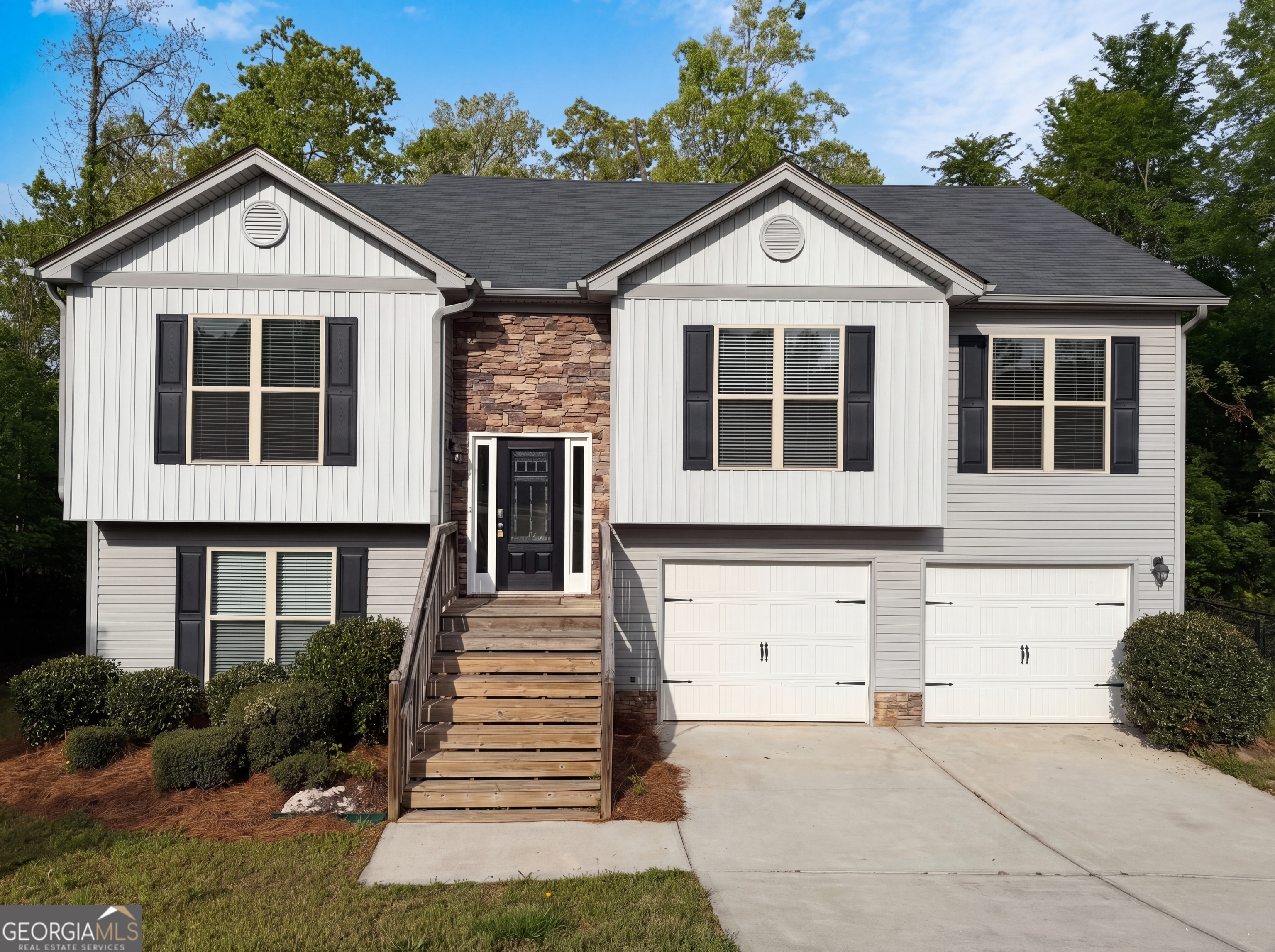 1948 Paynes Point Winder GA 30680