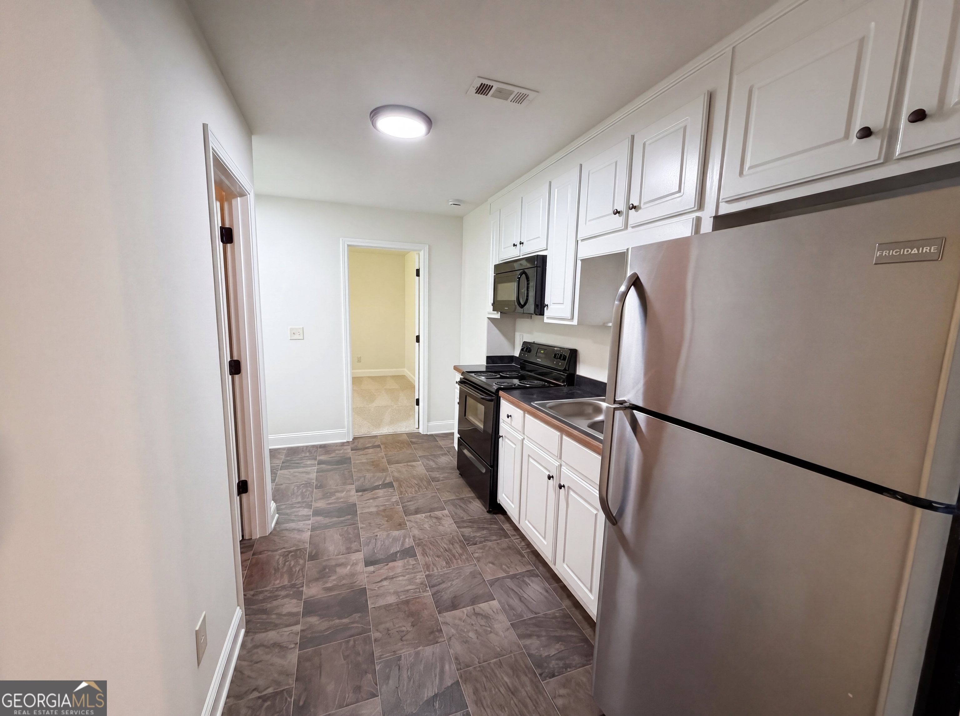 1948 Paynes Point Winder GA 30680