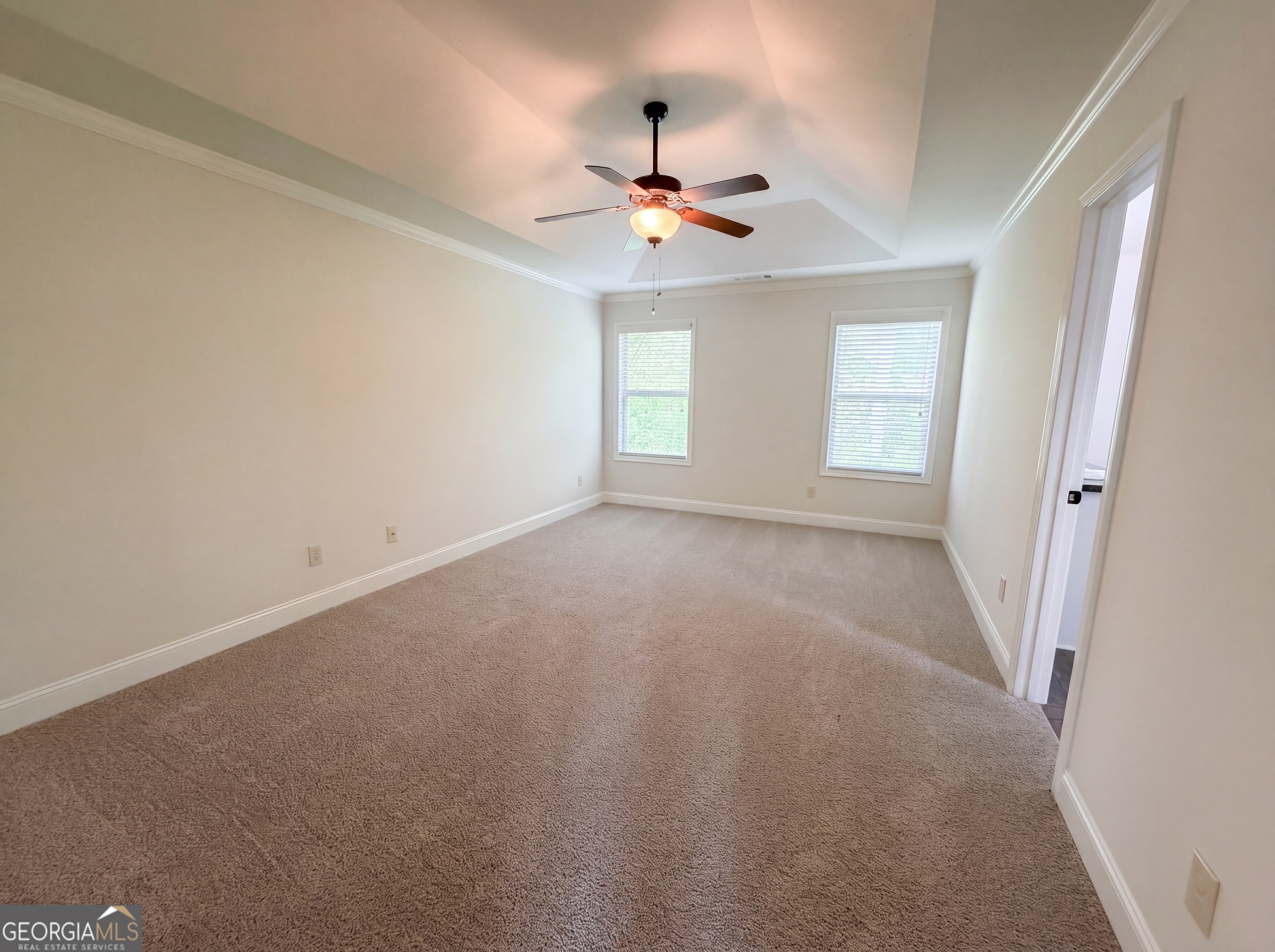 1948 Paynes Point Winder GA 30680