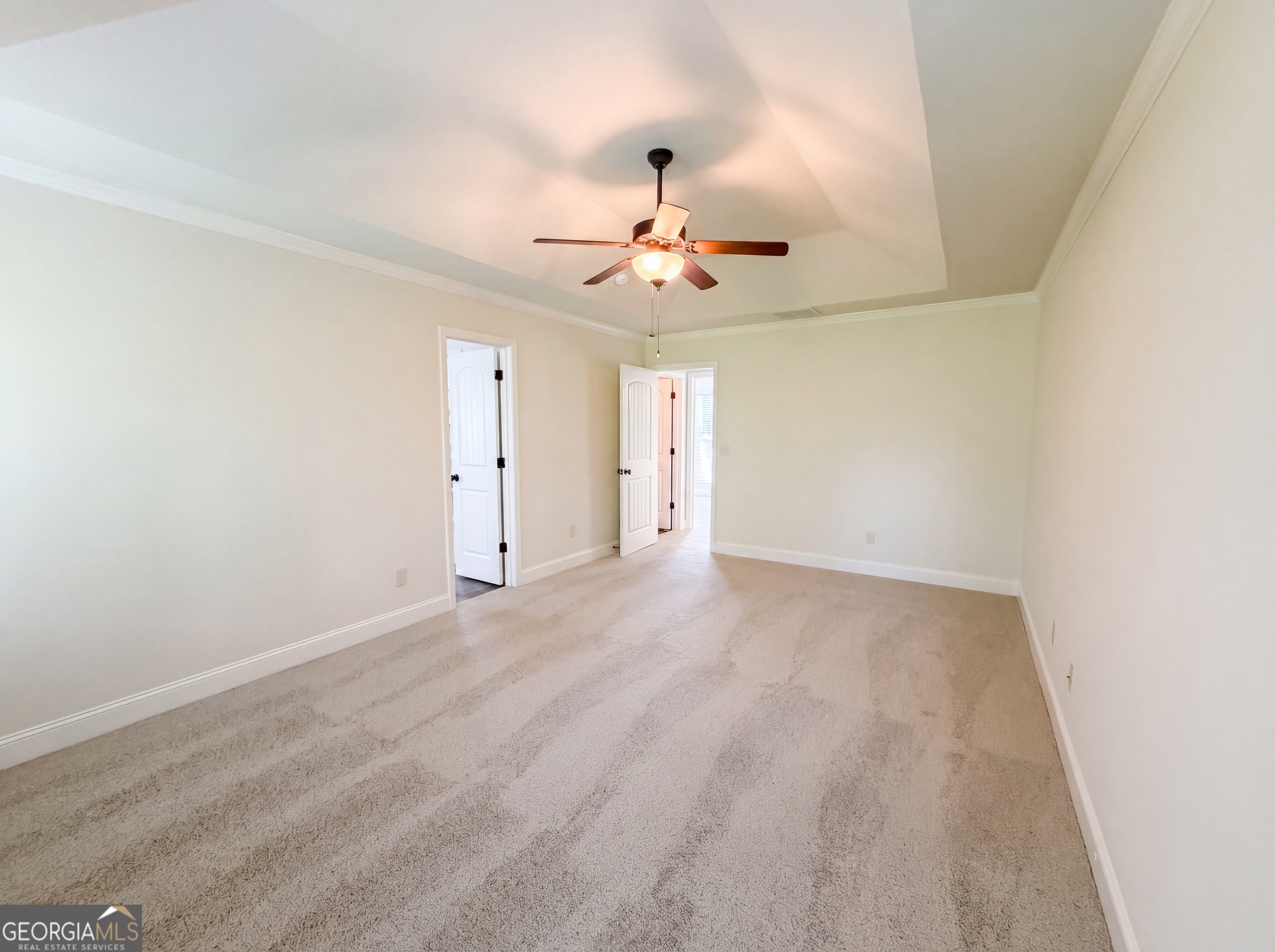 1948 Paynes Point Winder GA 30680