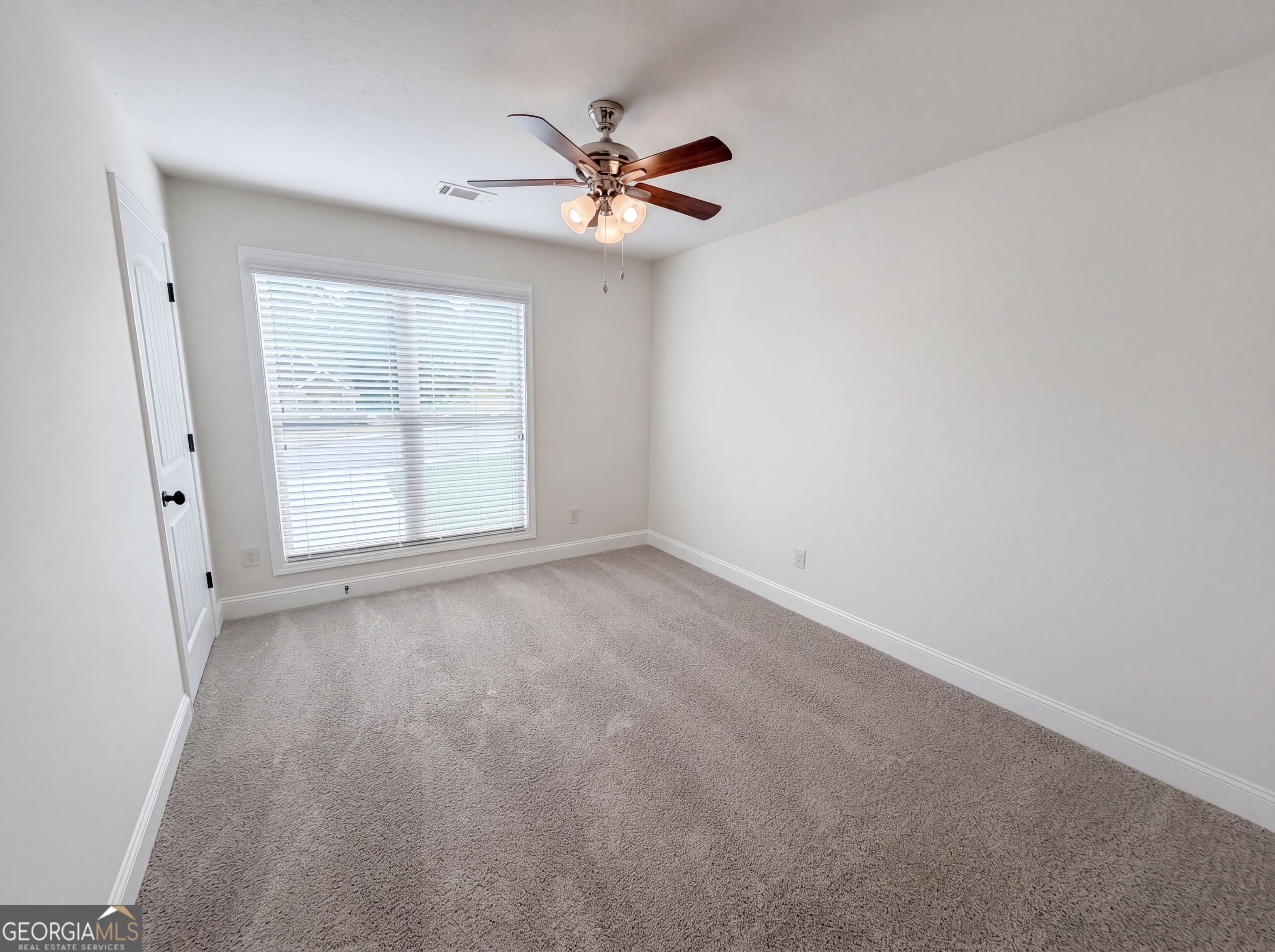 1948 Paynes Point Winder GA 30680