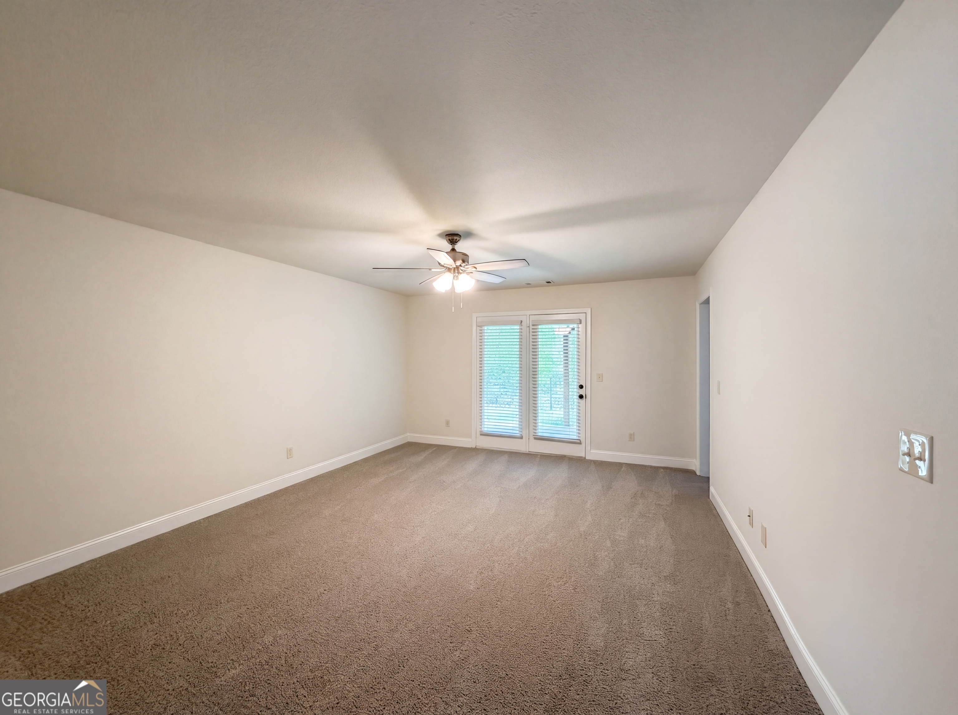1948 Paynes Point Winder GA 30680