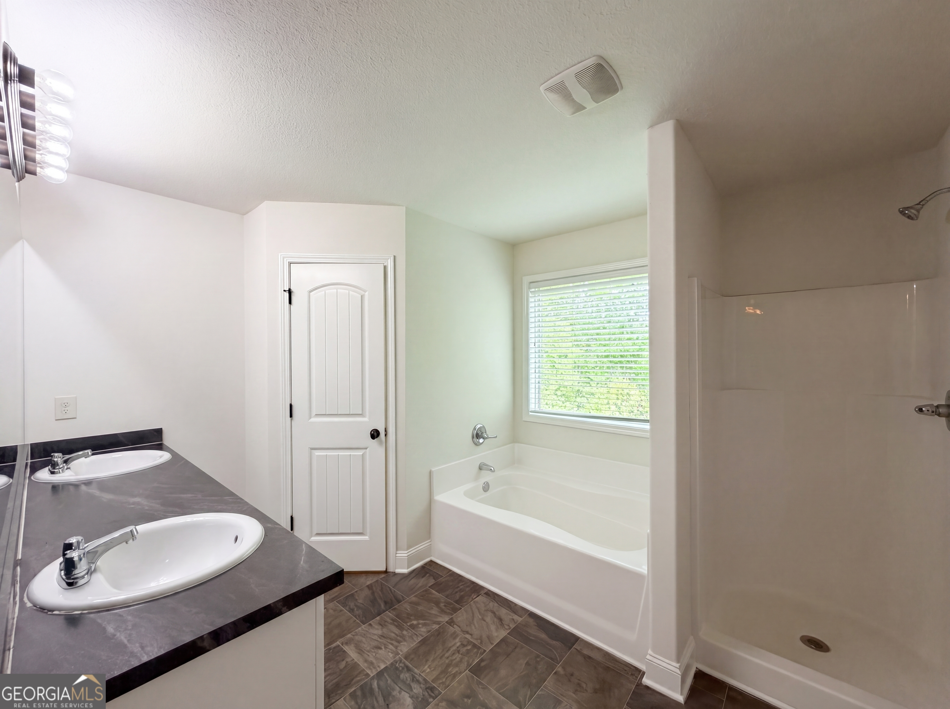 1948 Paynes Point Winder GA 30680