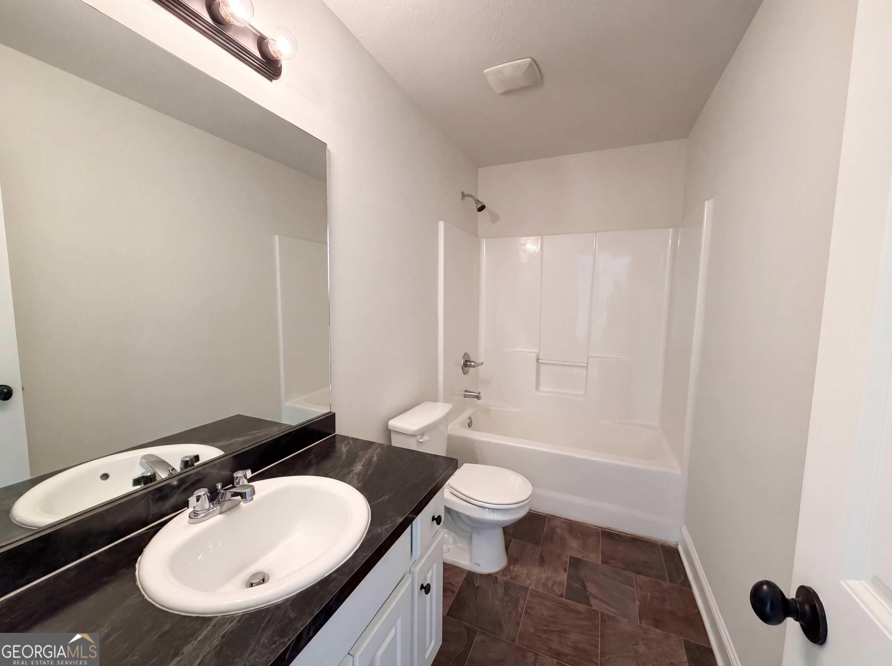 1948 Paynes Point Winder GA 30680