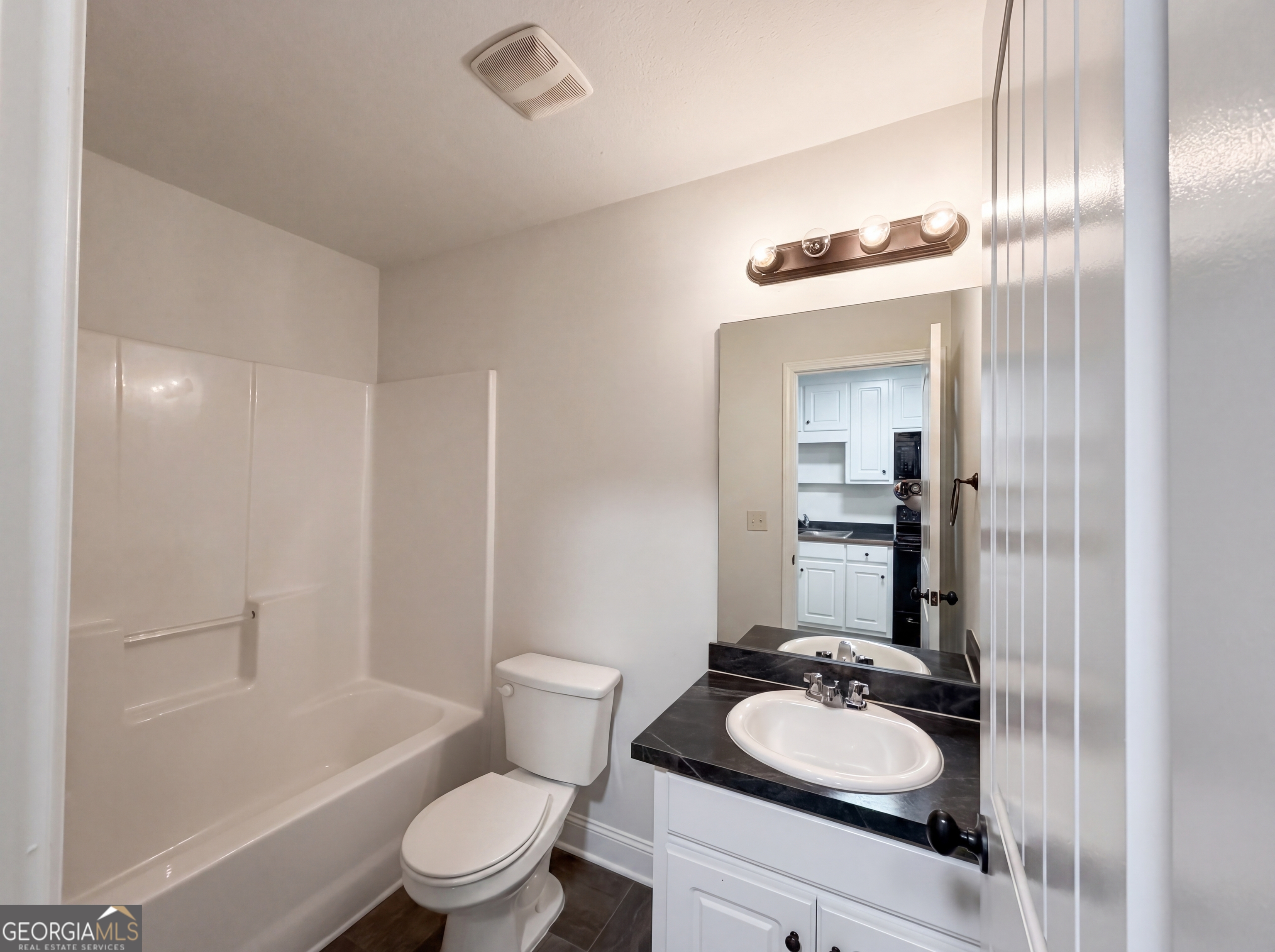 1948 Paynes Point Winder GA 30680