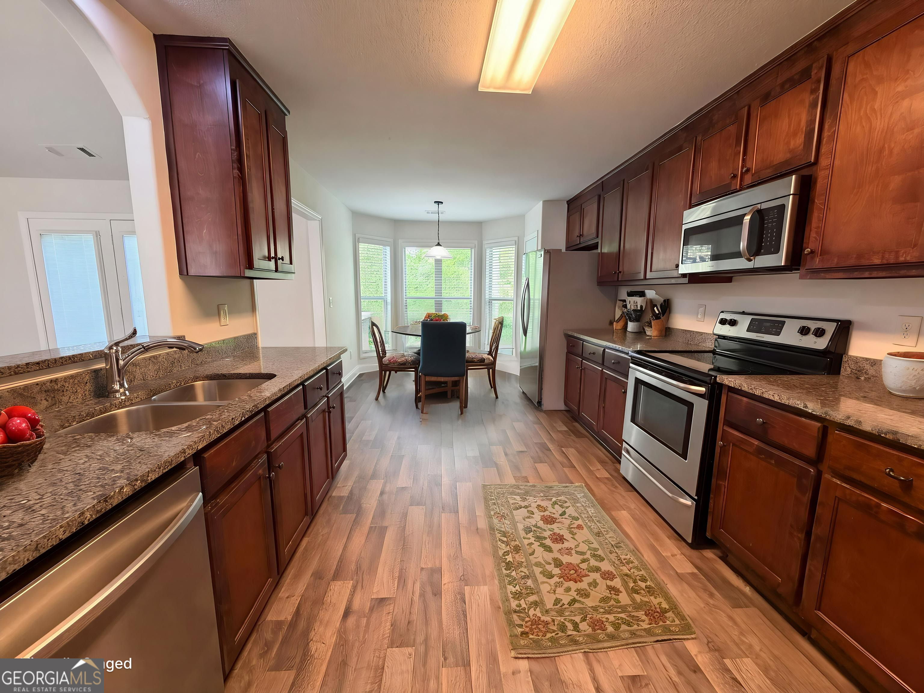 1948 Paynes Point Winder GA 30680