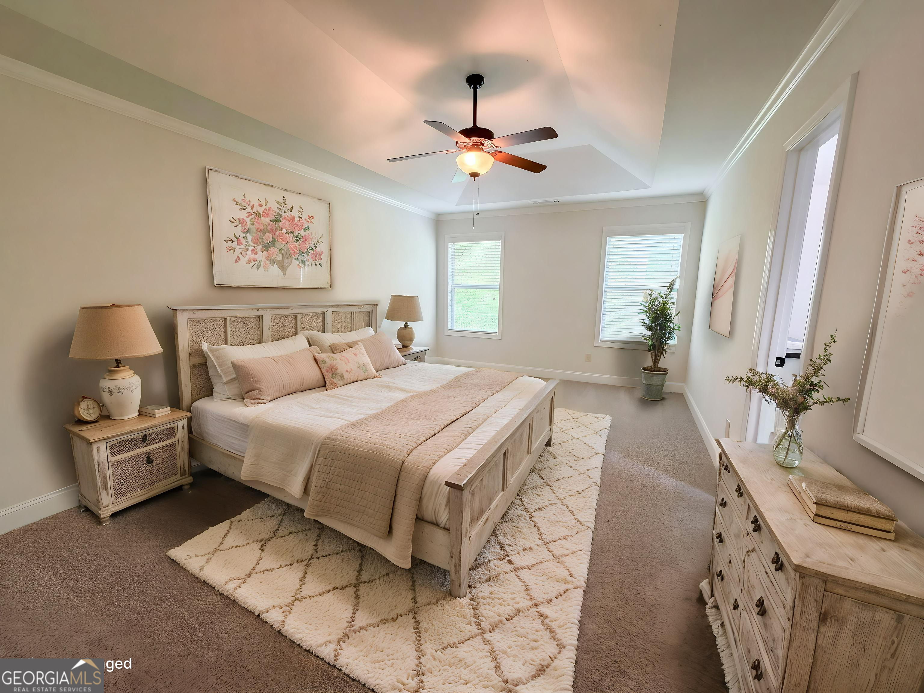 1948 Paynes Point Winder GA 30680