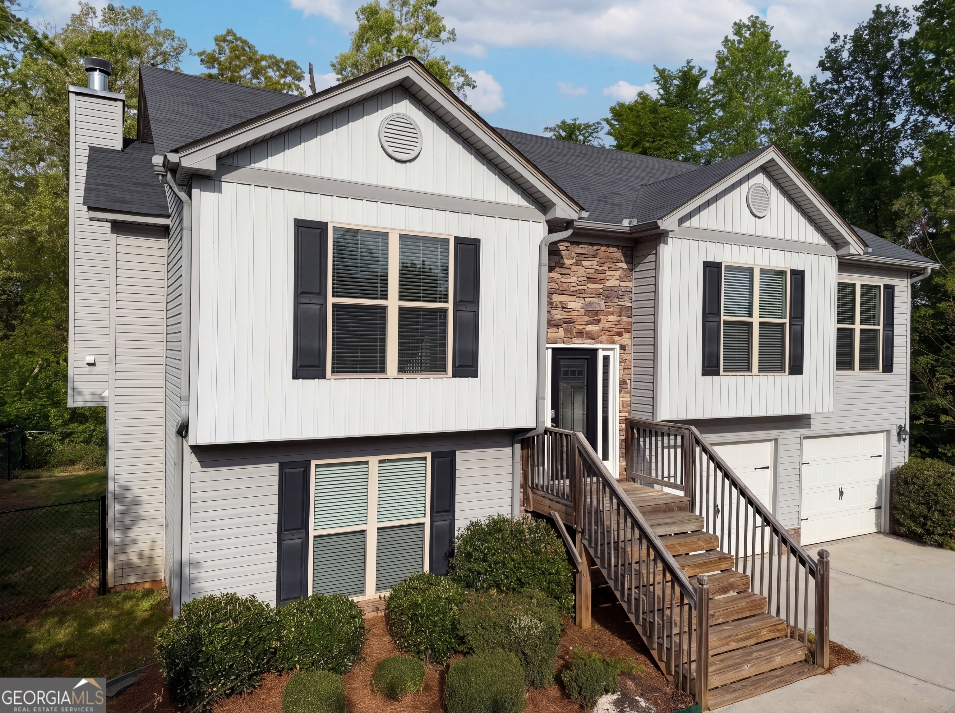 1948 Paynes Point Winder GA 30680