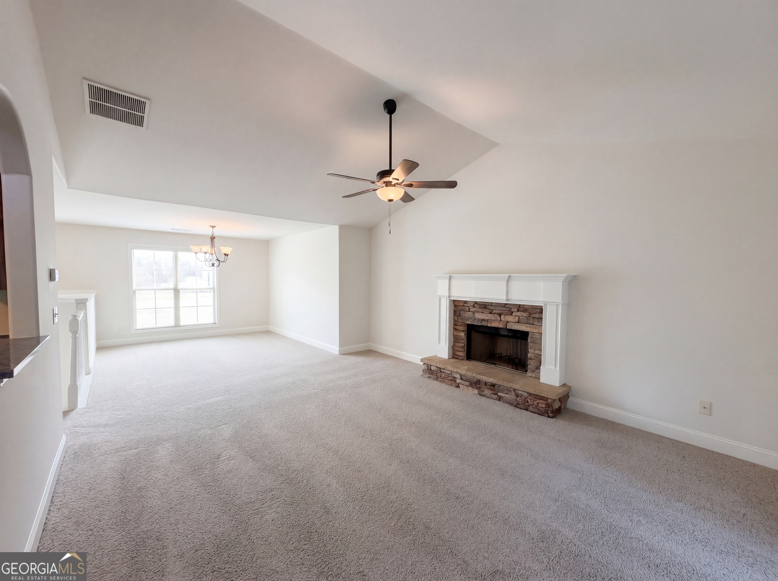 1948 Paynes Point Winder GA 30680