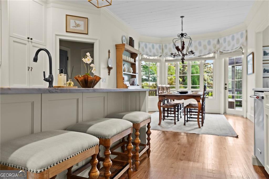 1190 Austin Glen Drive Dunwoody GA 30338