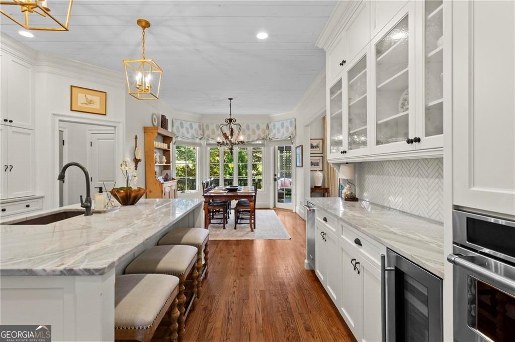 1190 Austin Glen Drive Dunwoody GA 30338