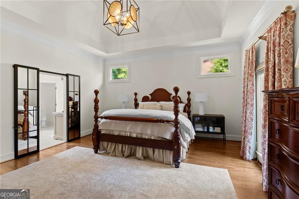 1190 Austin Glen Drive Dunwoody GA 30338
