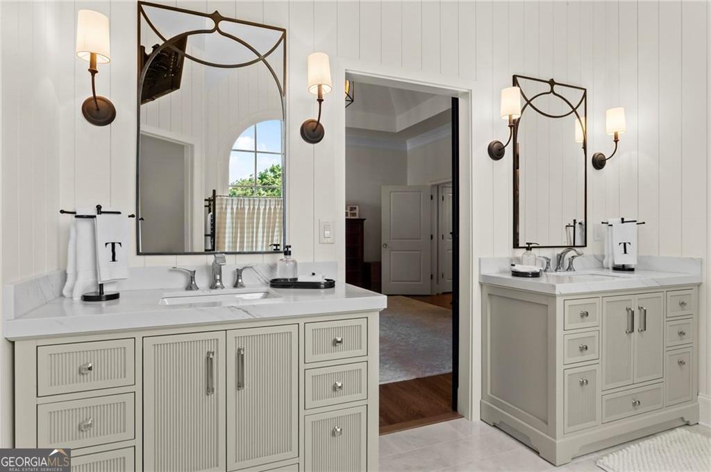 1190 Austin Glen Drive Dunwoody GA 30338