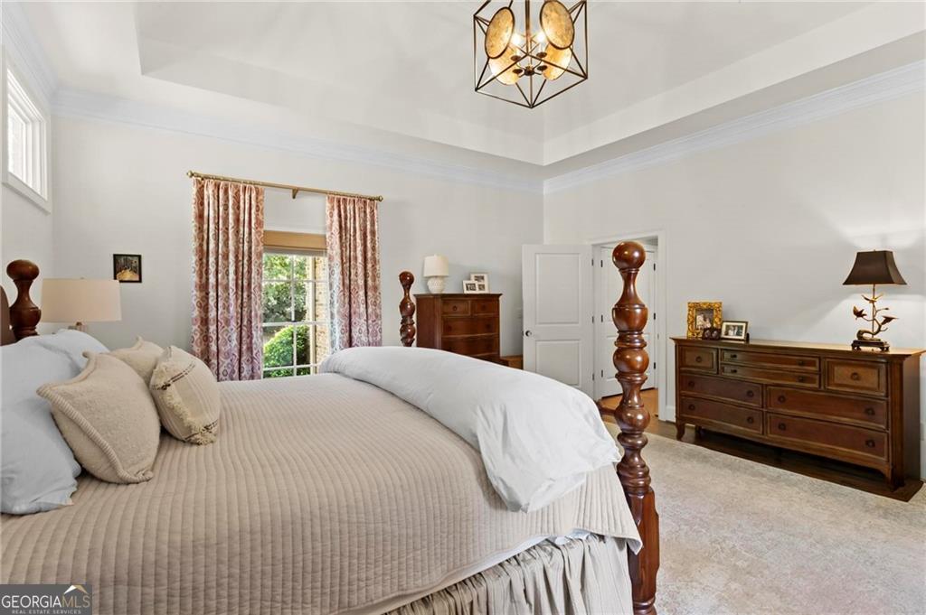 1190 Austin Glen Drive Dunwoody GA 30338