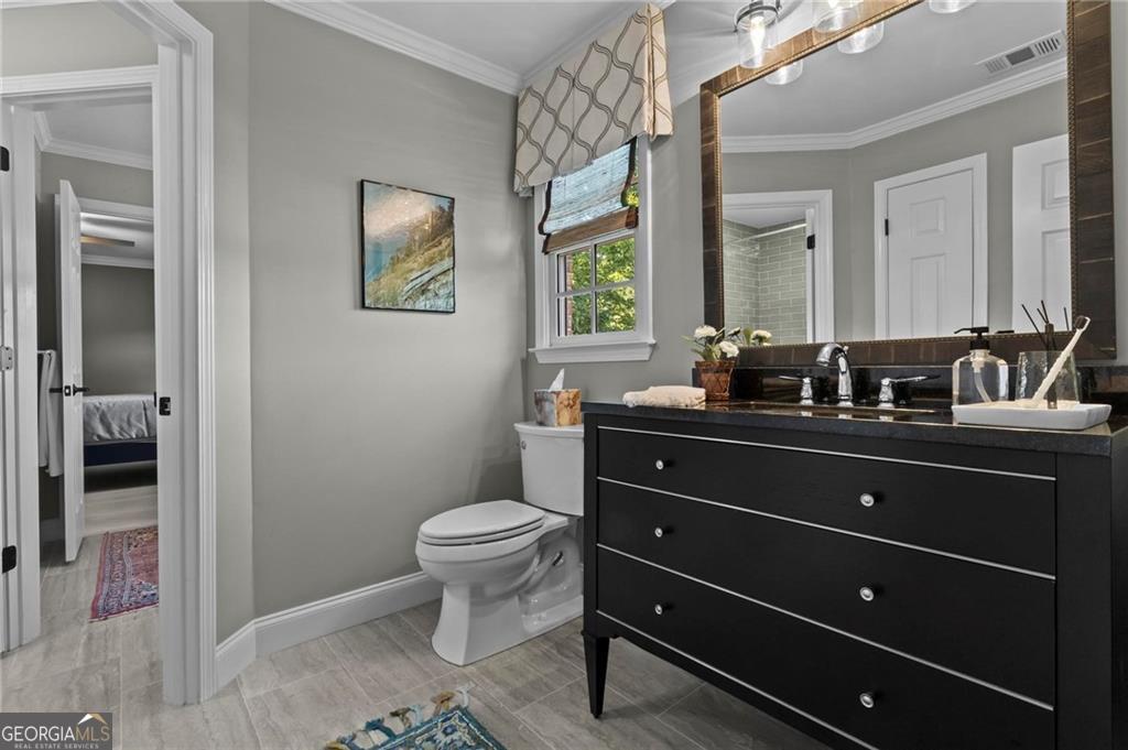 1190 Austin Glen Drive Dunwoody GA 30338