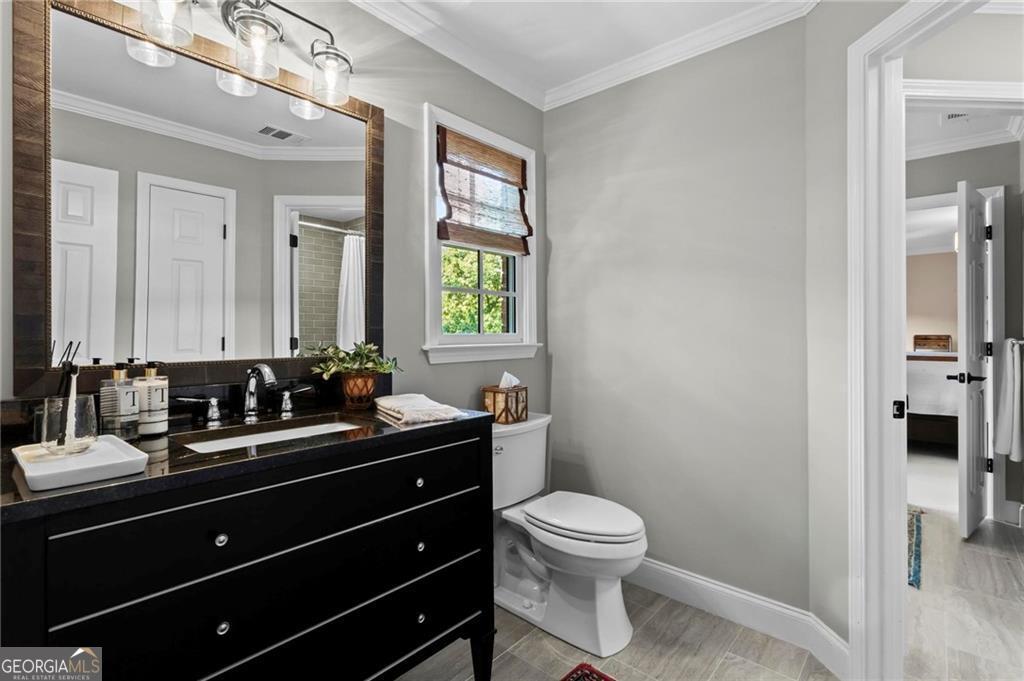 1190 Austin Glen Drive Dunwoody GA 30338