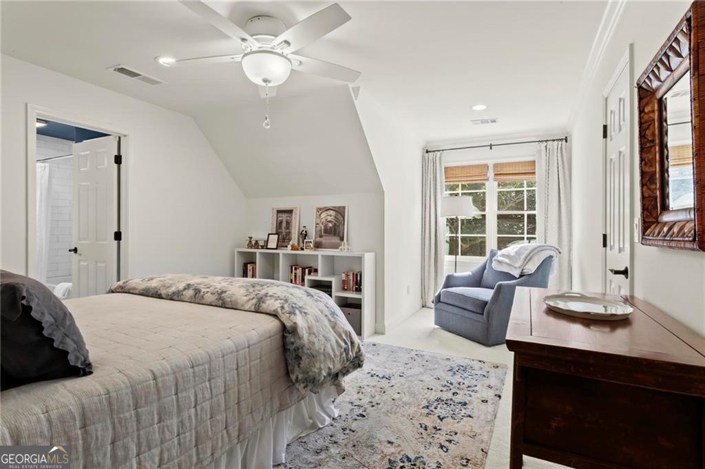 1190 Austin Glen Drive Dunwoody GA 30338
