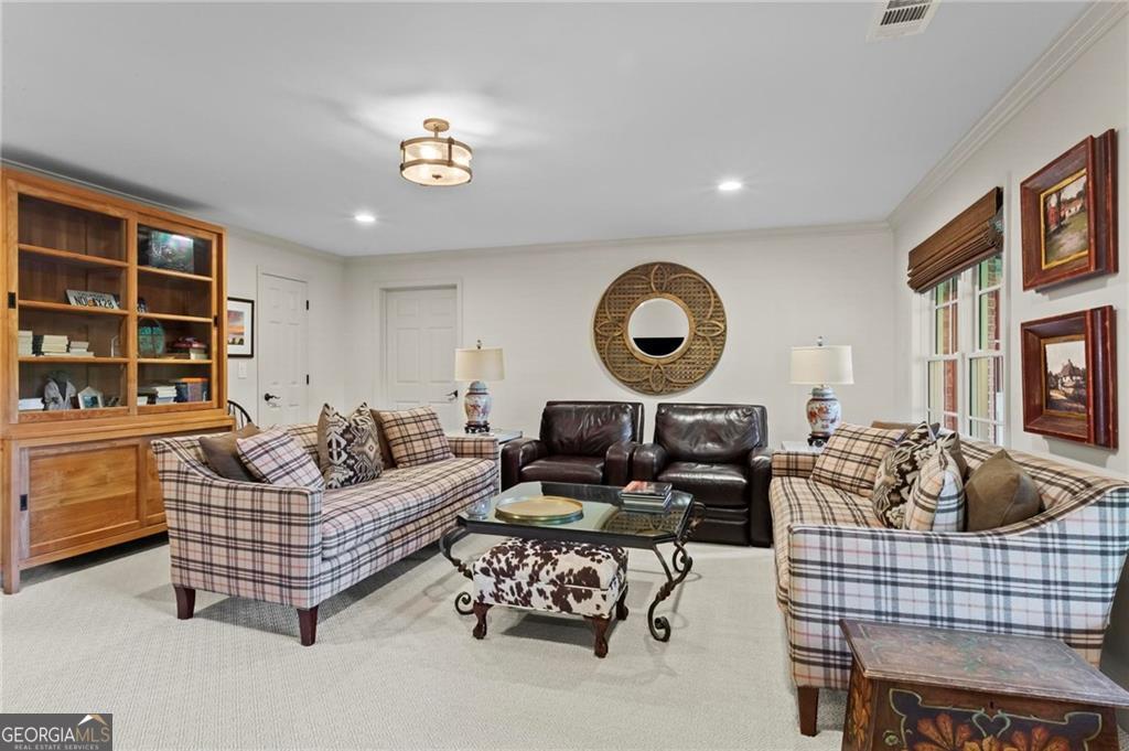 1190 Austin Glen Drive Dunwoody GA 30338