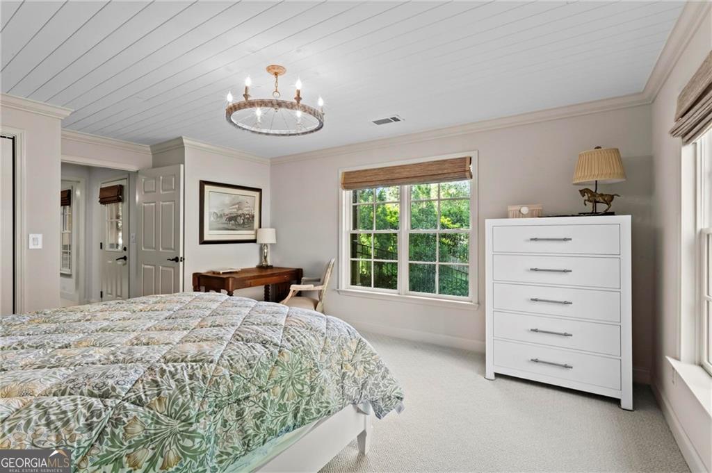 1190 Austin Glen Drive Dunwoody GA 30338