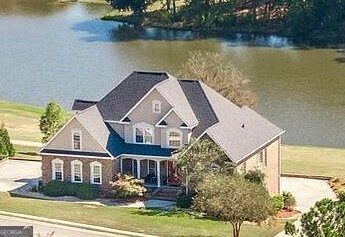 130 Mcclain Circle Macon GA 31216
