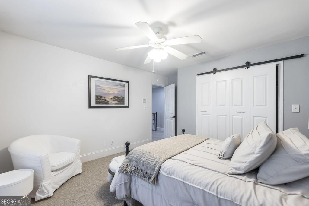 130 Mcclain Circle Macon GA 31216